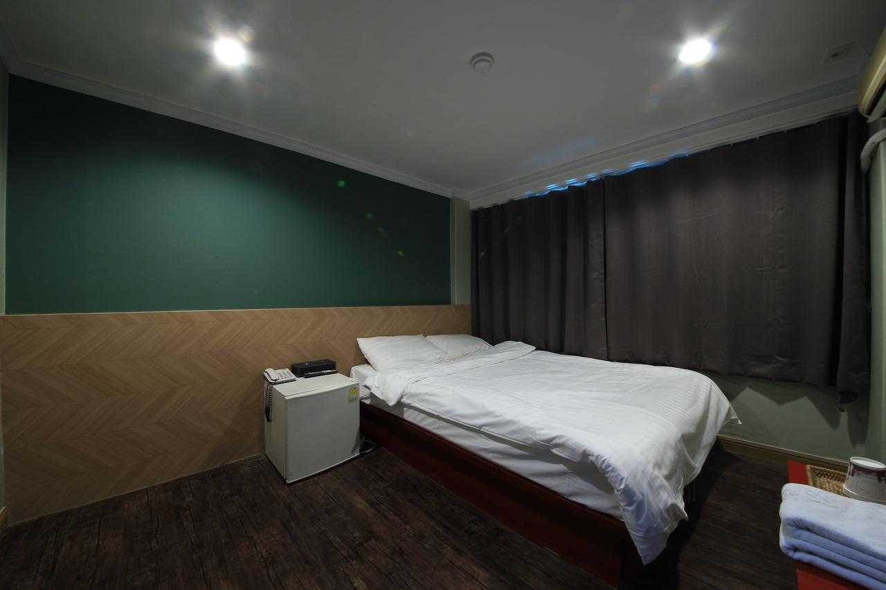 Prime Hotel Seocho 서울특별시 외부 사진